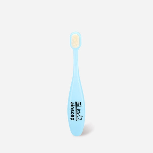Ainsop Correct Toothbrush