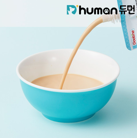 Duman Colostrum Protein  Pet Milk 150ml*10